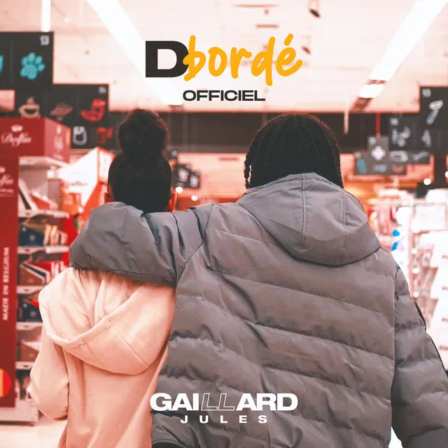 Dbordé (officiel)