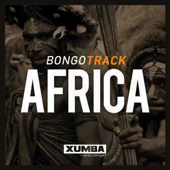 Africa by Bongotrack