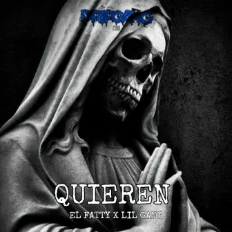 Quieren by El Fatty