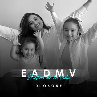 Eadmv by Duo&One