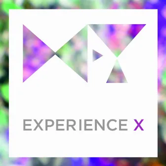 Experience X by X&Y