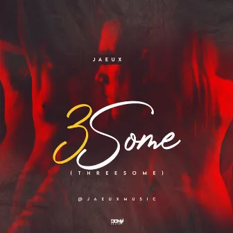 3some (Threesome) by Jaeux