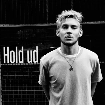 Hold Ud by Mellow