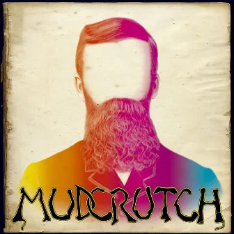 Mudcrutch by Mudcrutch