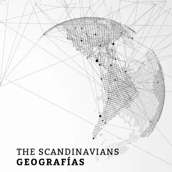 Geografías by The Scandinavians