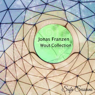 Wout Collection by Jonas Franzen