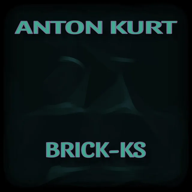 Brick ks