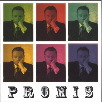 Promis by Promis