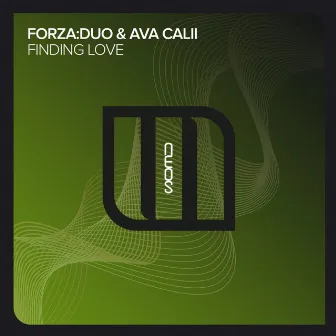 Finding Love by Forza:Duo