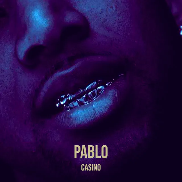 Pablo