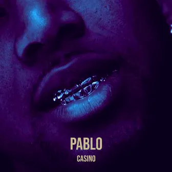 Pablo by Casino