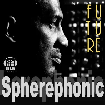 Future by Spherephonic