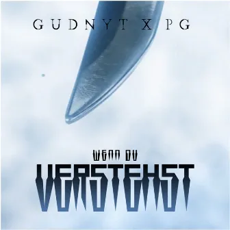 Wenn Du Verstehst by PG