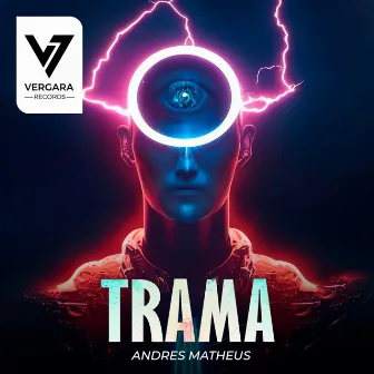 Trama by Andres Matheus