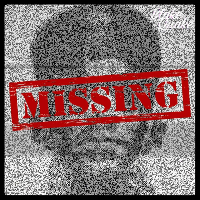 MISSING