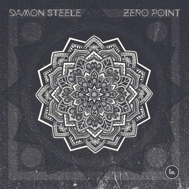 Zero Point