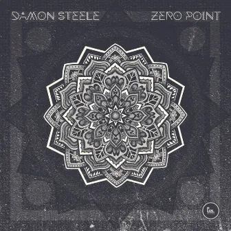 Zero Point by Damon Steele