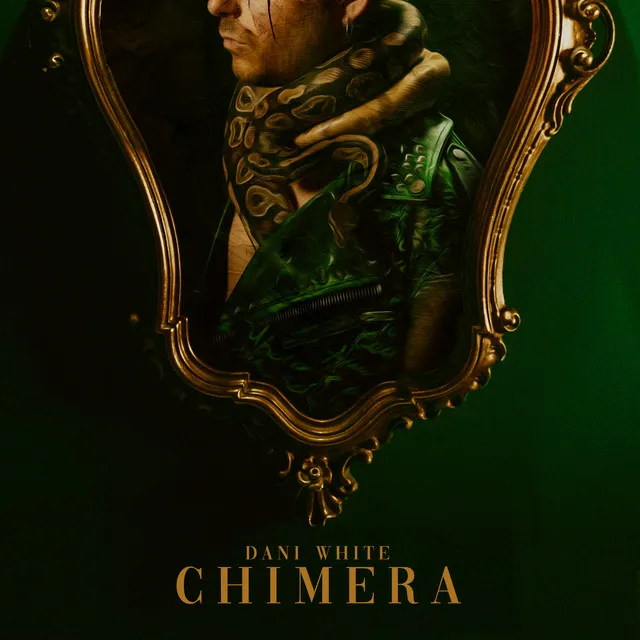 Chimera