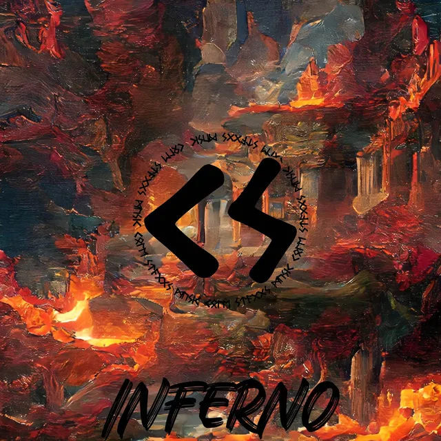 Inferno