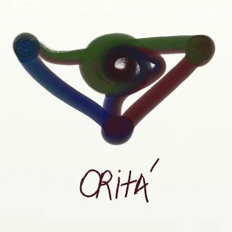 Oritá by Oritá