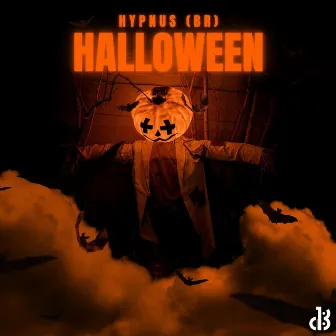 Halloween by Hypnus (BR)