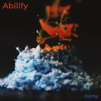 Abilify by Karby