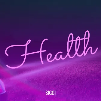 Health by Siggi