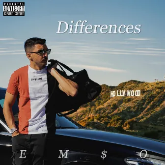 Differences by EM$o