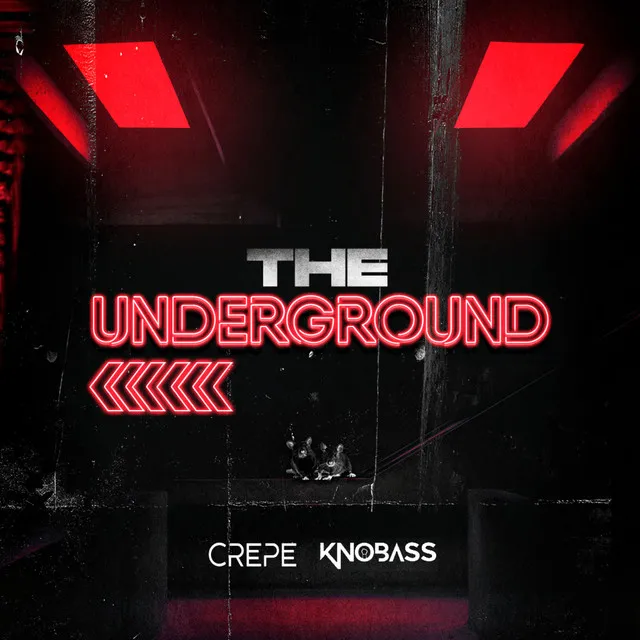 The Underground