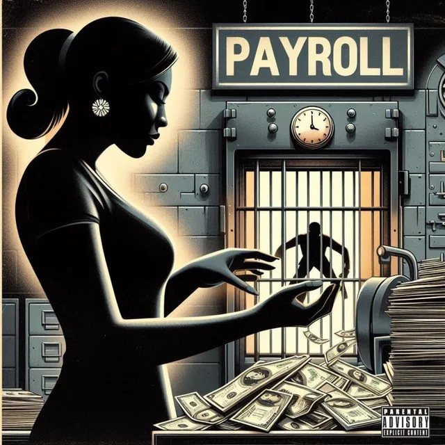 PAYROLL