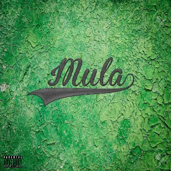 Distant by Vell Mula