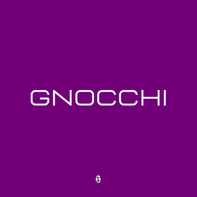 gnocchi