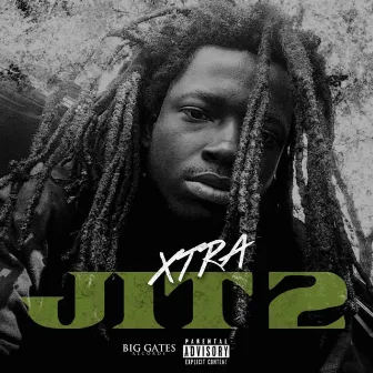 Jit 2 by Xtra