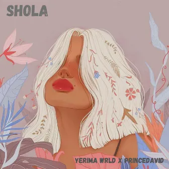 Shola by Yerima Wrld