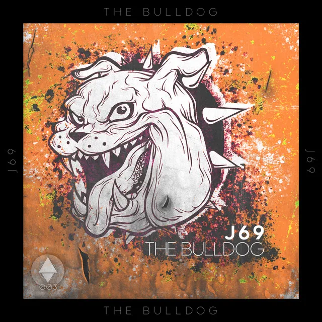 The Bulldog