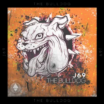 The Bulldog by J69