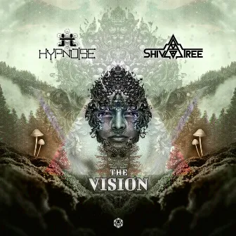 The Vision by Hypnoise