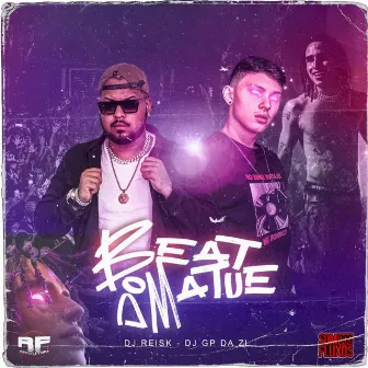 Beat do Matuê by DJ Reisk