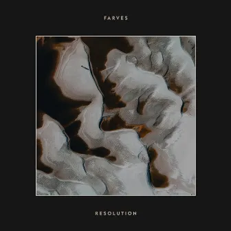 Resolution by Farves