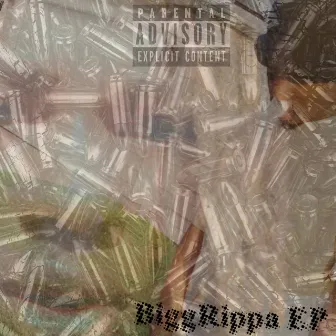 BiggRippa EP by Rippa