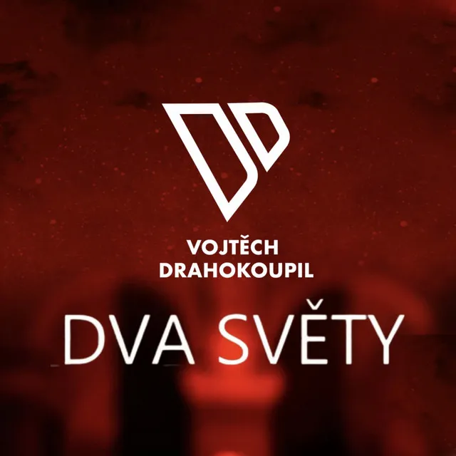 Dva světy