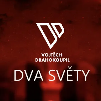 Dva světy by Eliška Rusková