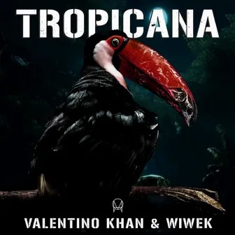 Tropicana by Wiwek