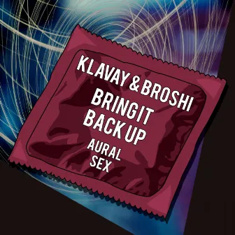 Bring It Back Up by Klavay