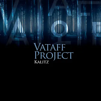 Kalitz by Vataff Project