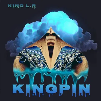 Kingpin by King LR