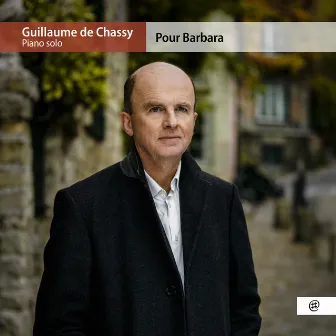 Pour Barbara by Guillaume De Chassy