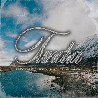 Tundra by Shorty Shok