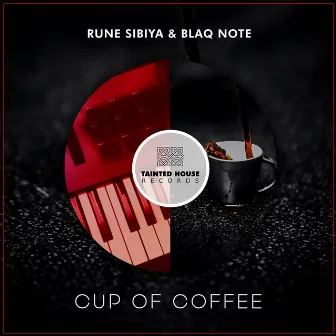 Cup of Coffee by Blaq Note