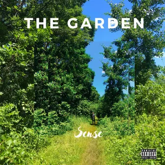 The Garden by Sense